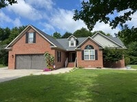 Building Photo - 105 Owls Nest Ct