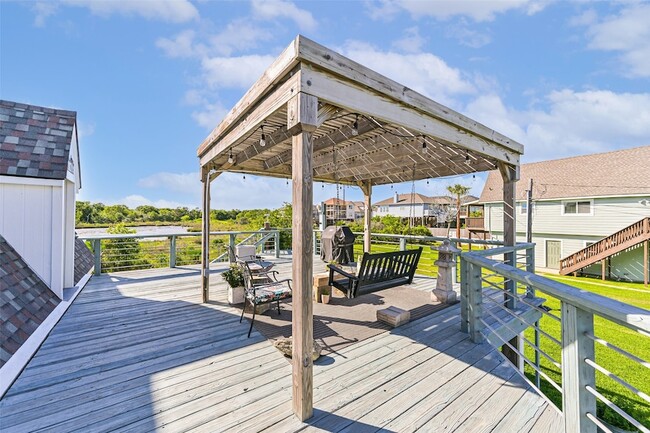 Building Photo - 2009 Todville Rd