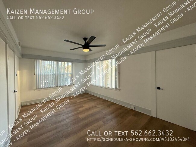 Building Photo - 719 Pacific Ave