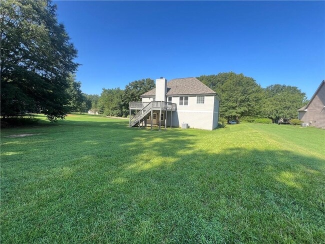 Building Photo - 130 Elk Grove Dr