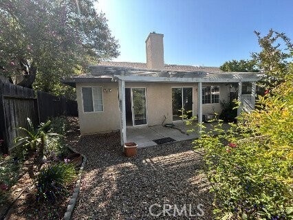 Building Photo - 1509 Trinity Ct