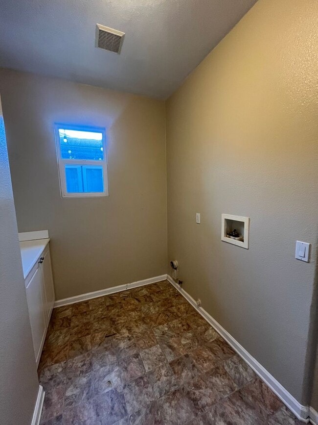 Building Photo - 35108 Via Santa Catalina