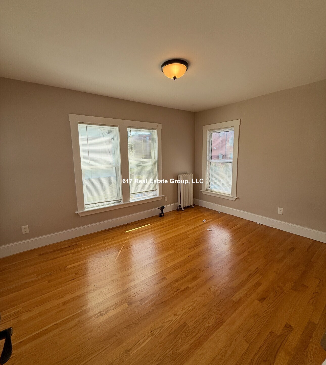 Building Photo - 22 Mansfield St