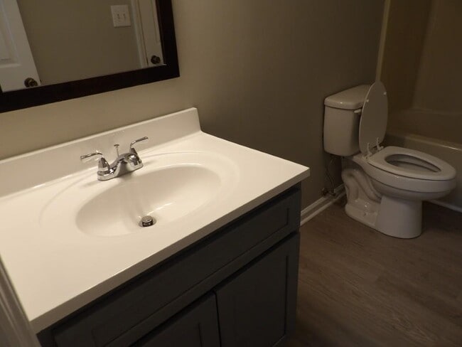 Building Photo - 4363 Spa Dr