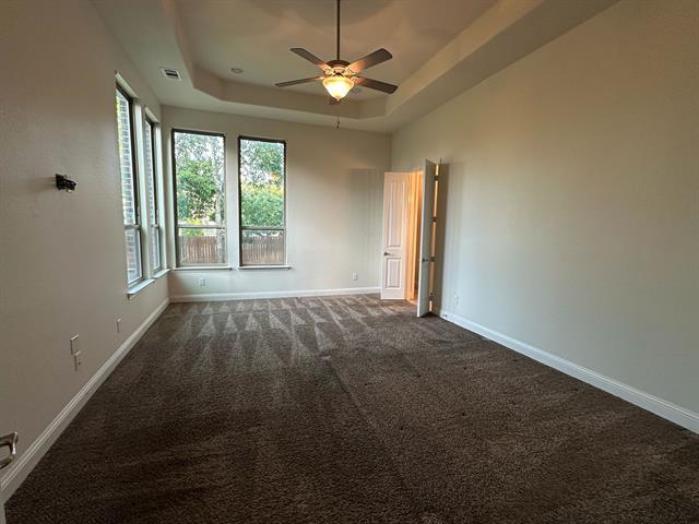 Building Photo - 1625 Goldenrod Ln