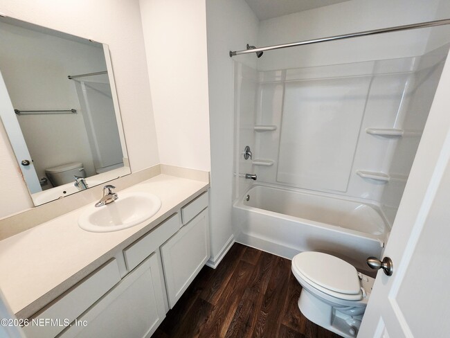 Building Photo - 51 Palmetto Rdg Rd