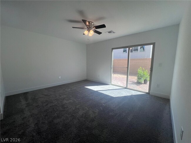 Building Photo - 7394 Pioneer Way