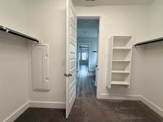 Building Photo - 1220 Upland Dove Dr