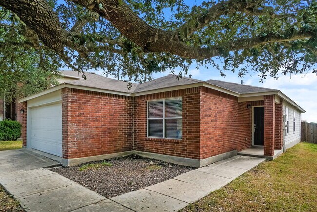 Building Photo - 217 Jersey Bend