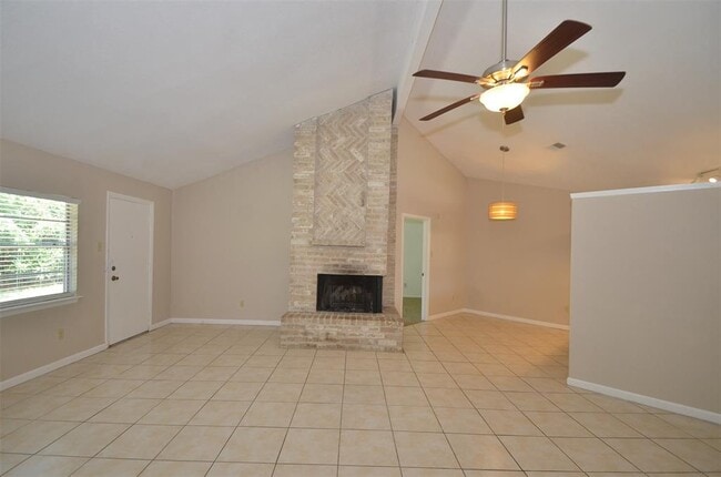Building Photo - 19510 Westhaven Dr