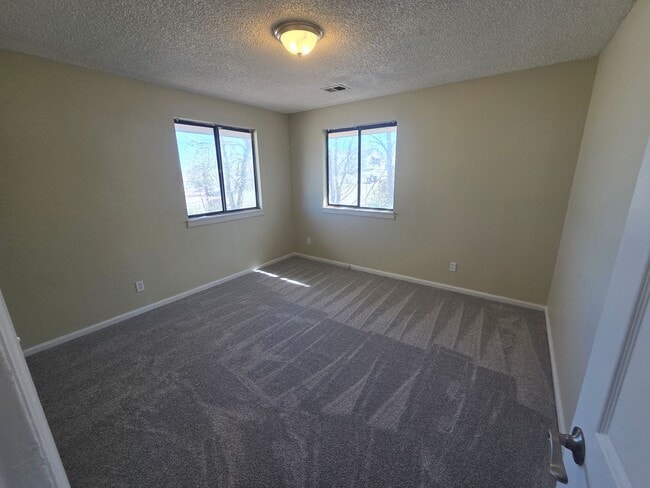 Building Photo - Wolff St - GN