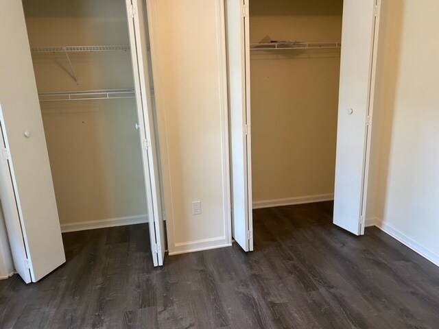Building Photo - 1512 Kempsey Cir