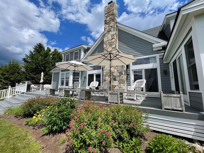 Building Photo - 21 Valley View Rd