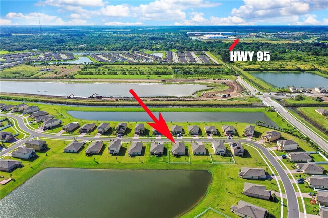 Building Photo - 973 Bent Creek Dr