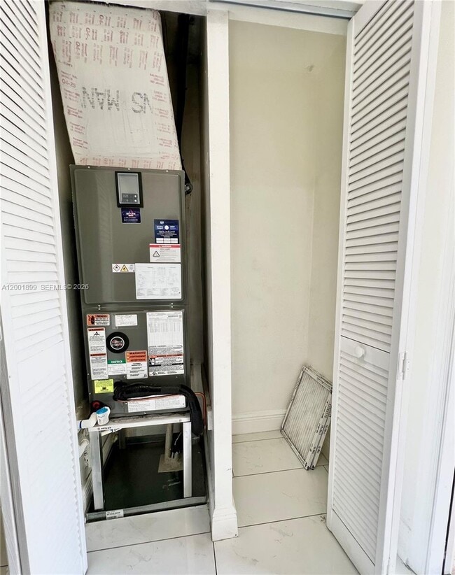 Building Photo - 6109 NW 171st St