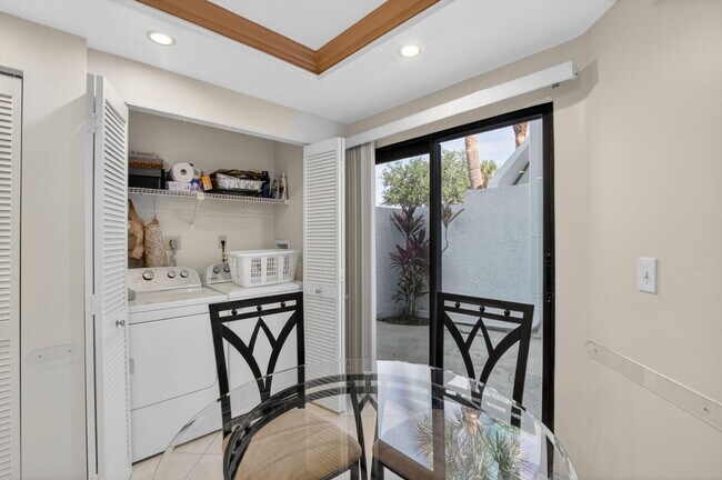 Building Photo - 15694 Loch Maree Ln
