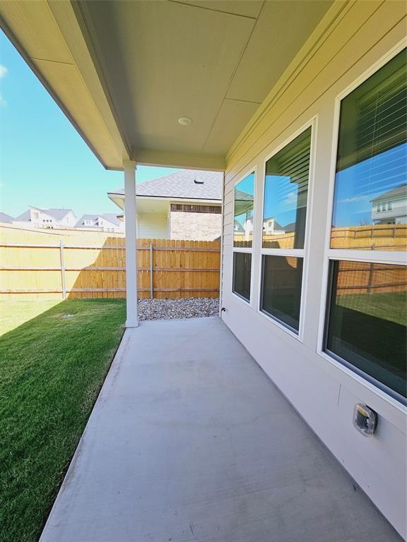 Building Photo - 4505 Cool Gray Cv