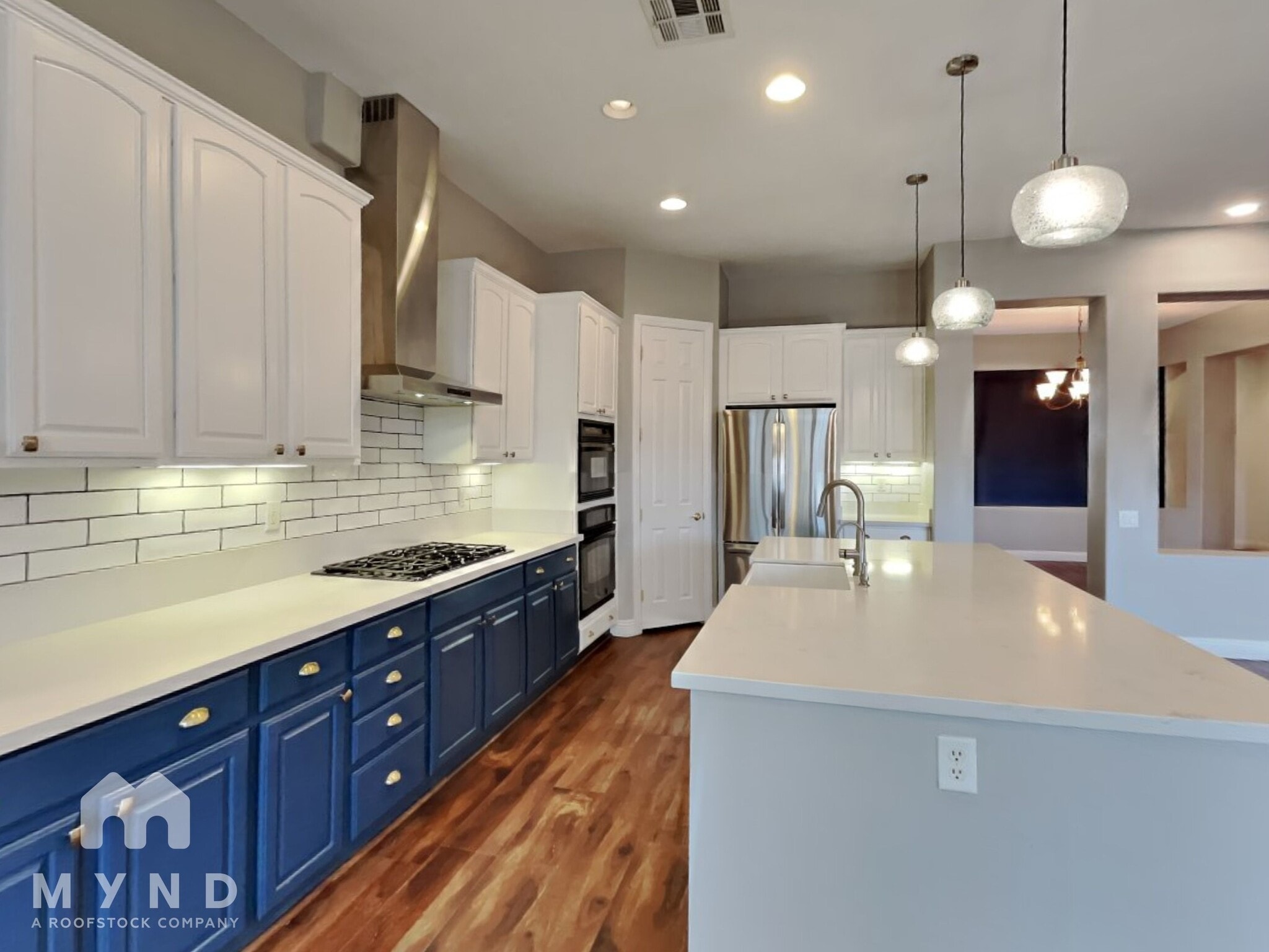 Building Photo - 11716 Feinberg Pl