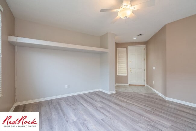 Building Photo - 2 Bedroom Townhome in Coral Canyon with Resort Amenities