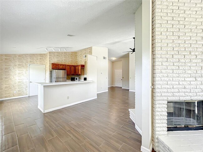 Building Photo - 2607 Eagles Nest Ct