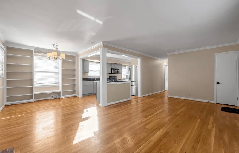 Building Photo - 2014 Rainbow Rd