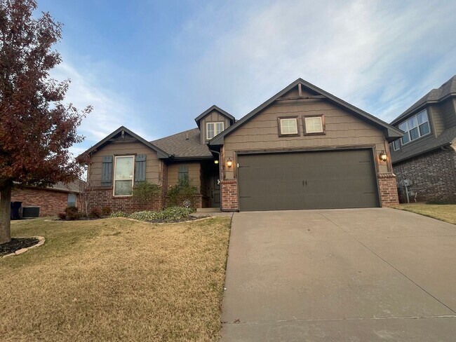 Building Photo - Deer Creek Schools