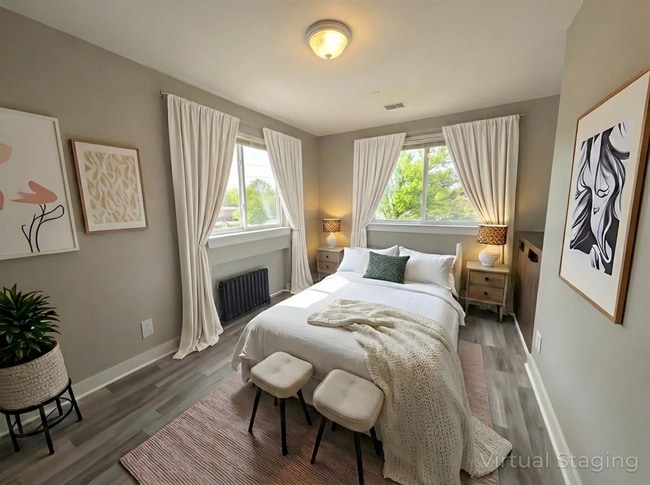 Building Photo - 3 Bed/1 Bath Single Family Home in Clairton