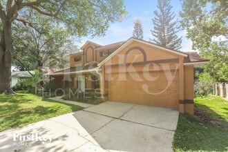 Building Photo - 988 Glenview Cir