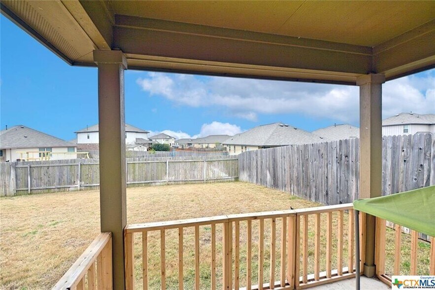 Building Photo - 362 Limerick Rd