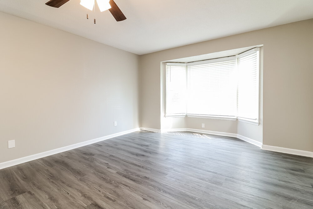 Building Photo - 408 Carrington Dr