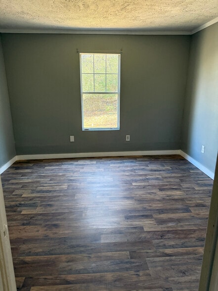 Building Photo - 3426 Black St