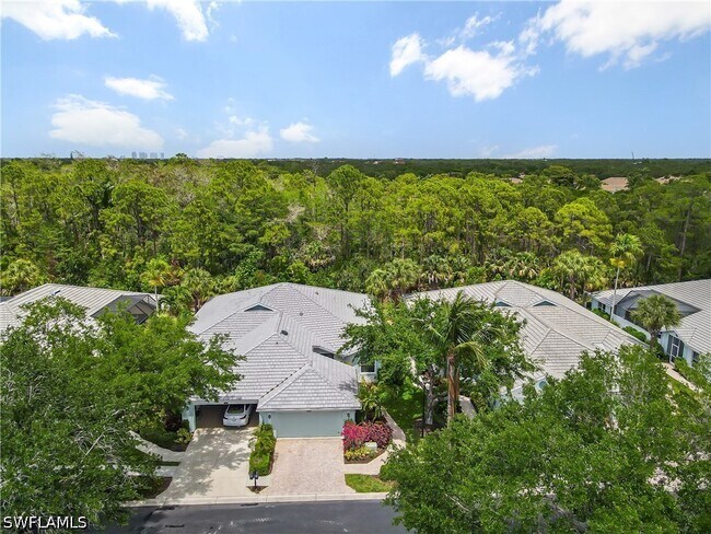 Building Photo - 725 Mainsail Pl
