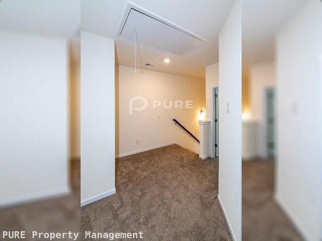 Building Photo - 109 Grant Dr