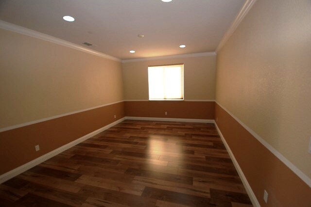 Building Photo - 916 Wilderness Way