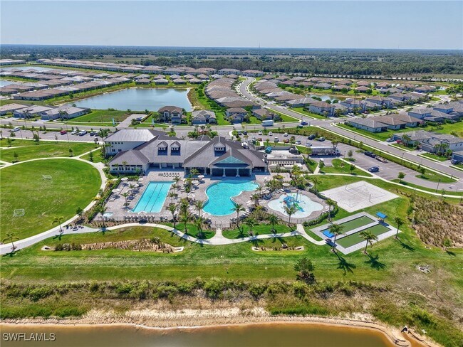 Building Photo - 10907 Timber Creek Dr