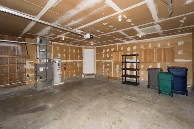 Building Photo - 14829 SE 170th St