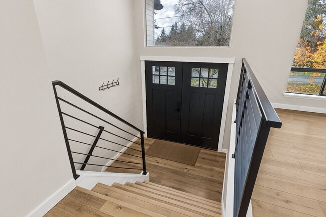 Building Photo - 9844 Olson Rd NW