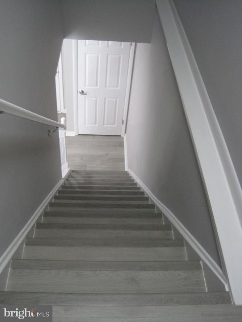 Building Photo - 810 W Spring Meadow Ct
