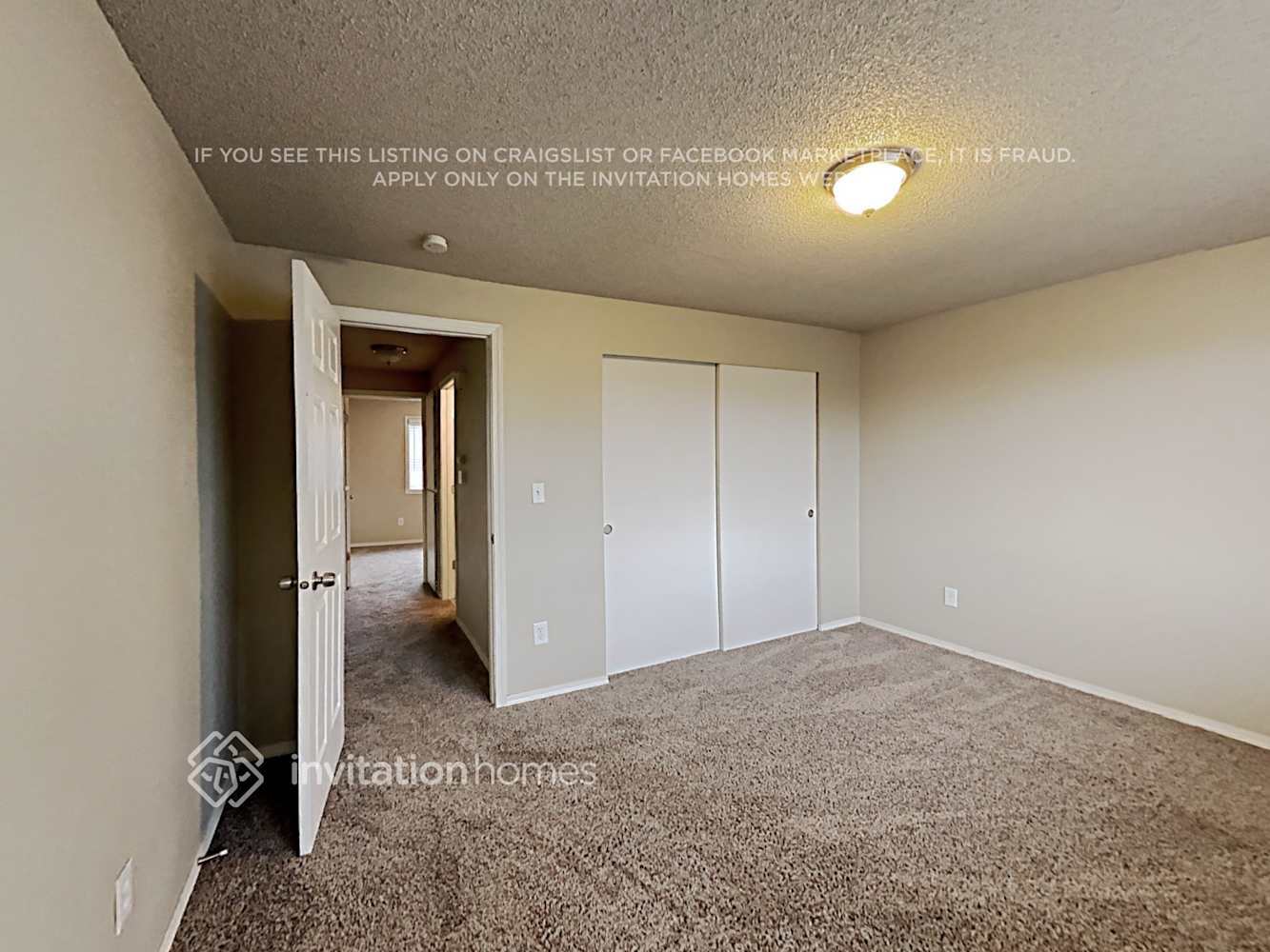 Building Photo - 1719 S 47th St