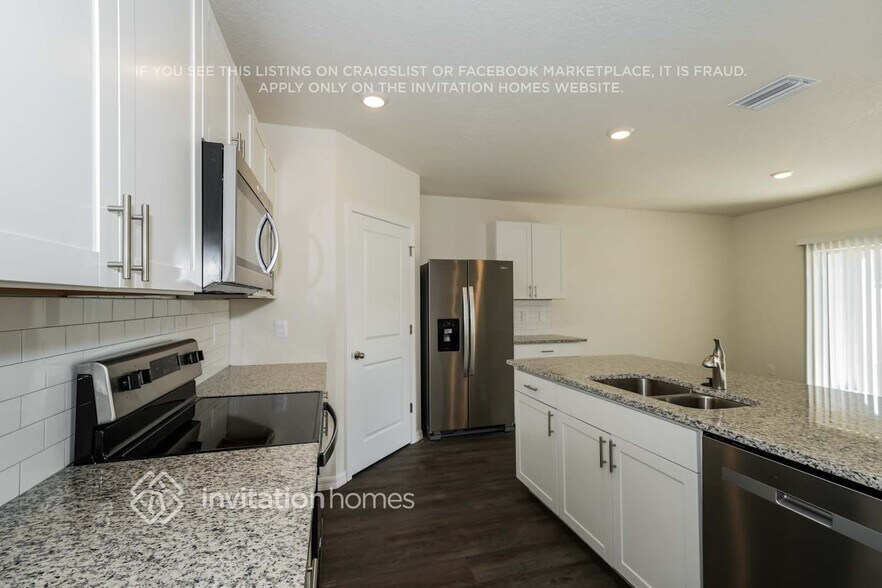 Building Photo - 7768 Harbor Moor Dr