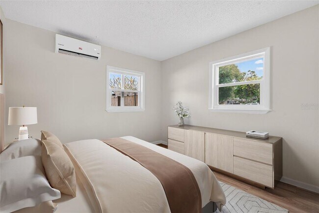 Building Photo - 5136 68th St N