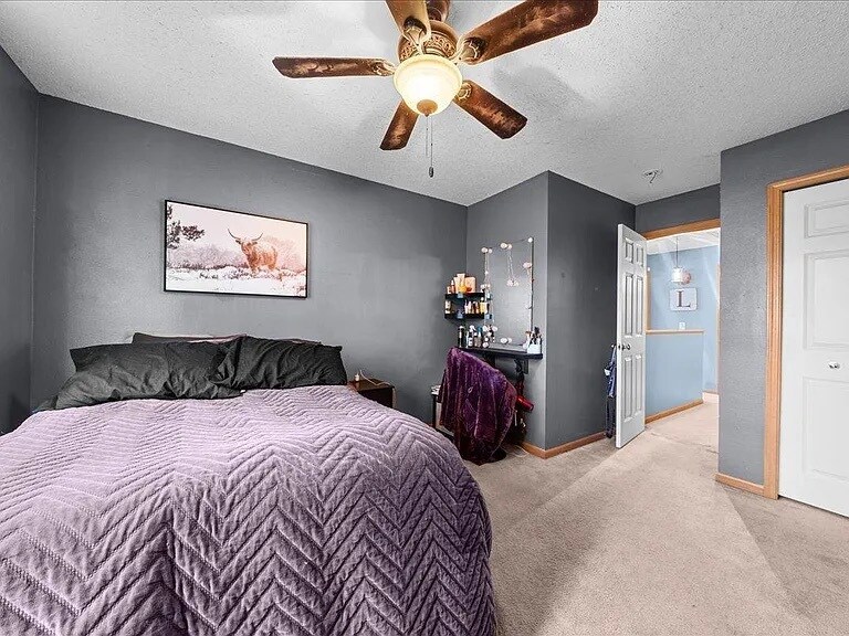 Building Photo - 158 Bridgewater Trl