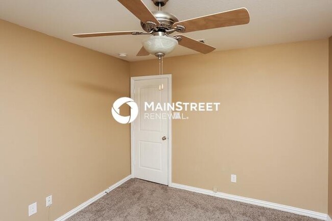 Building Photo - 7740 Galemeadows Ct