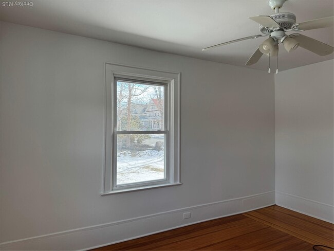 Building Photo - 129 Washington Ave