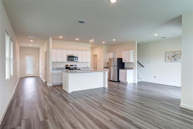 Building Photo - 1456 Lake Alpine Trl