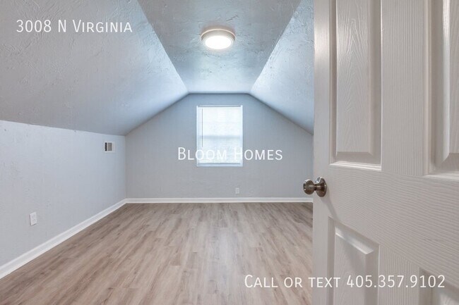 Building Photo - 3008 N Virginia-