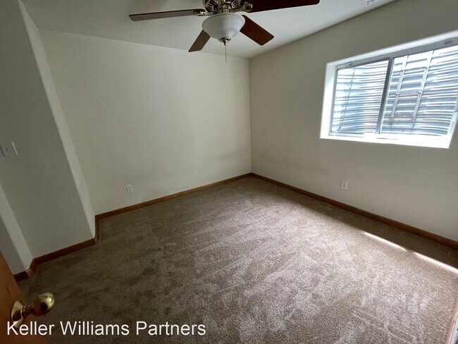 Building Photo - 5 br, 4 bath House - 960 Withington Dr