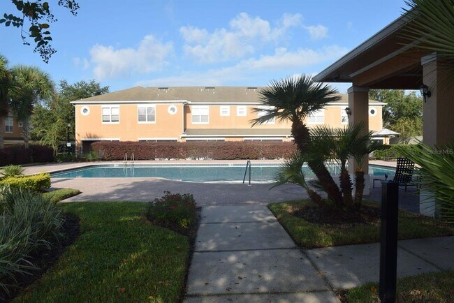 Building Photo - 538 Bexley Dr