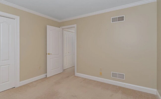 Building Photo - 3 Bedroom Ranch Home in Mechanicsburg PA