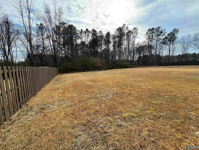 Building Photo - 27306 Barksdale Rd